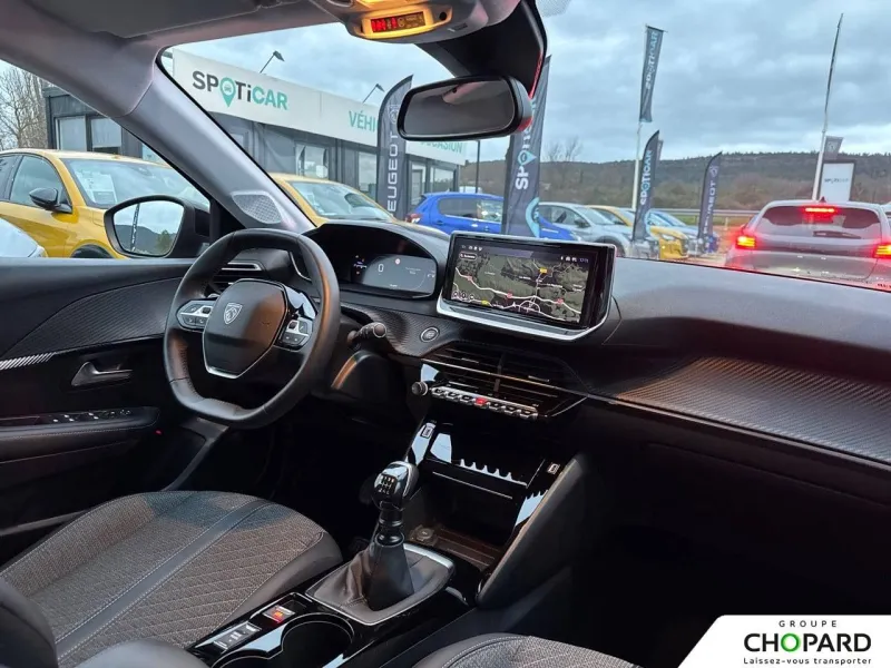 Image secondaire du véhicule 37