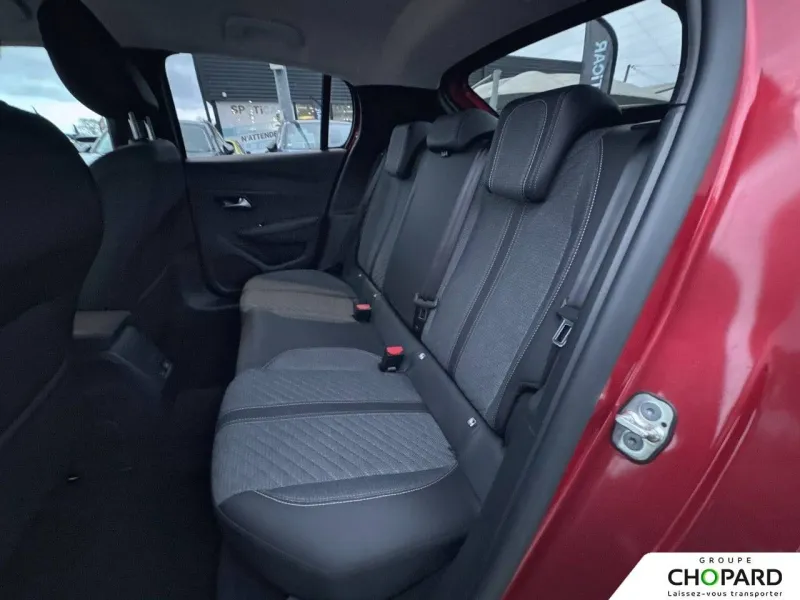 Image secondaire du véhicule 38