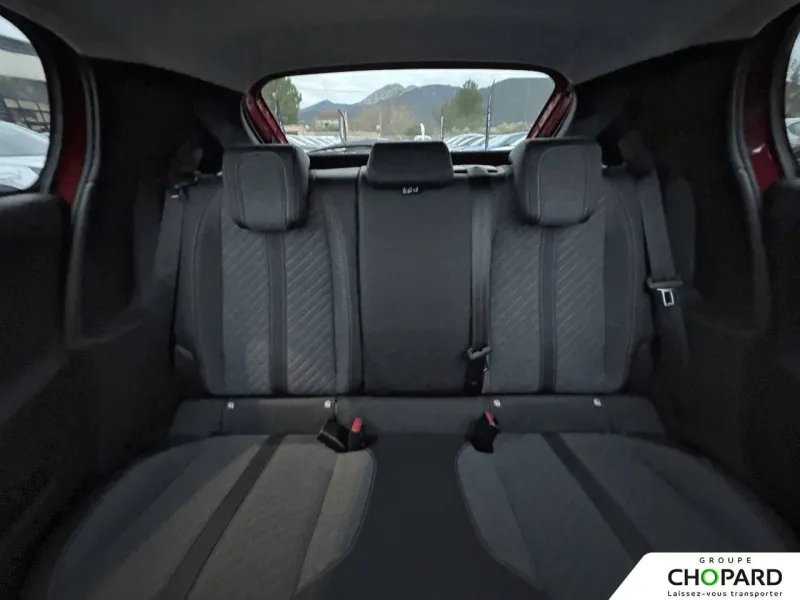 Image secondaire du véhicule 39