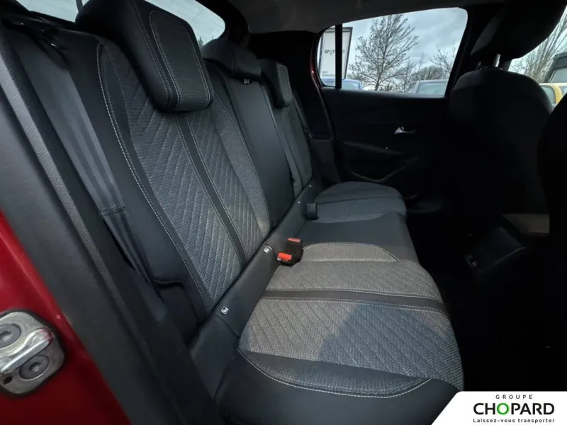 Image secondaire du véhicule 40