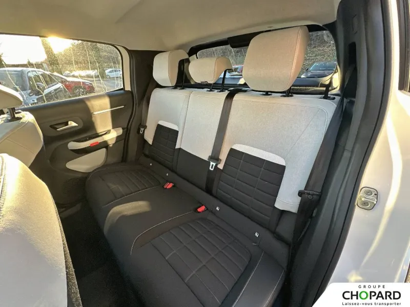 Image secondaire du véhicule 20