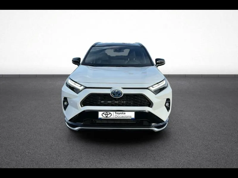 Image secondaire du véhicule 3