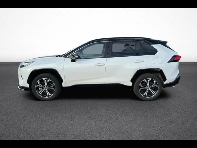 Image secondaire du véhicule 4