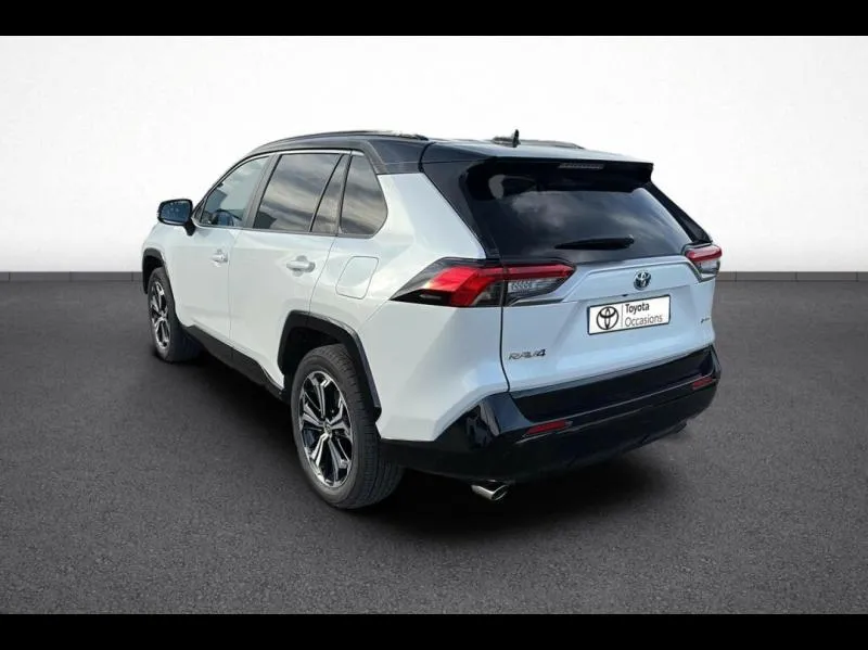 Image secondaire du véhicule 5