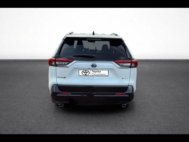 Image secondaire du véhicule 6