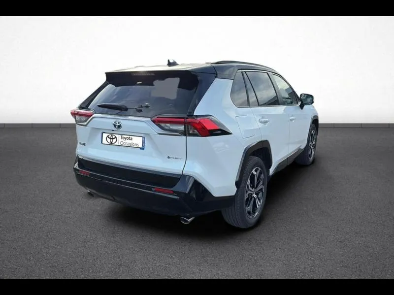 Image secondaire du véhicule 7