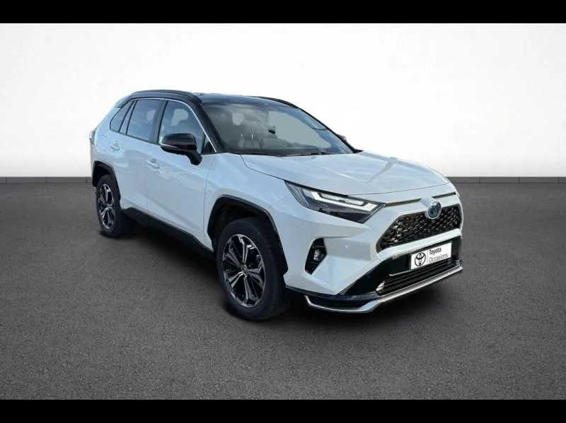 Image secondaire du véhicule 9