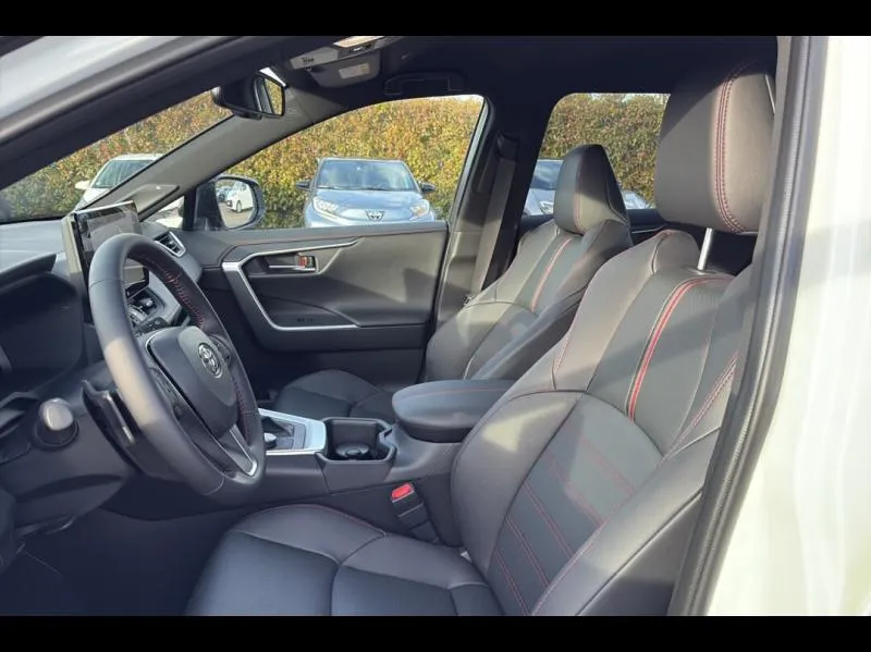 Image secondaire du véhicule 11