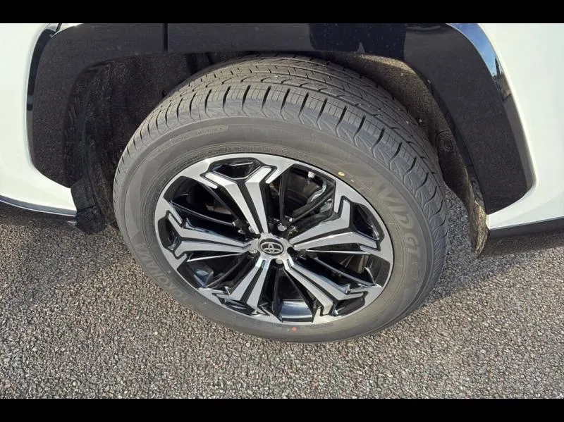 Image secondaire du véhicule 13