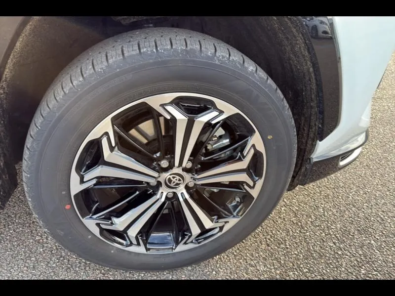 Image secondaire du véhicule 15