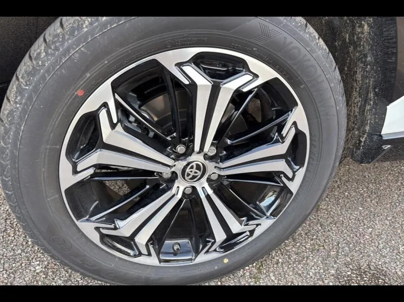 Image secondaire du véhicule 16