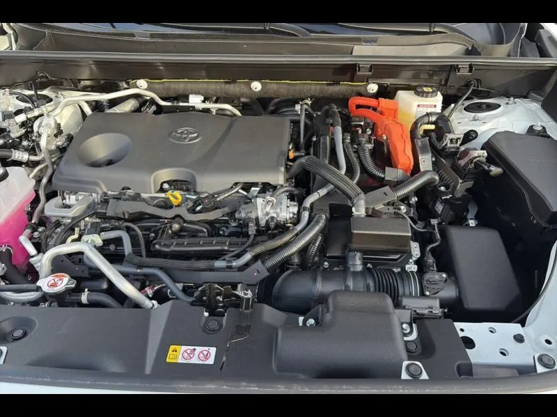 Image secondaire du véhicule 17