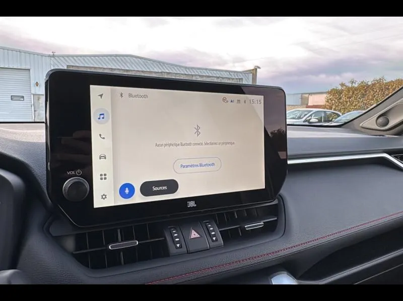 Image secondaire du véhicule 18