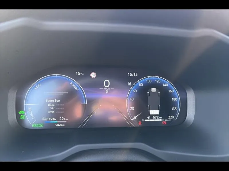 Image secondaire du véhicule 19