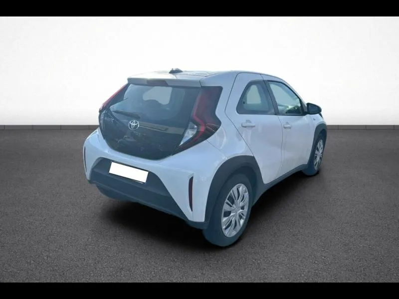 Image secondaire du véhicule 7