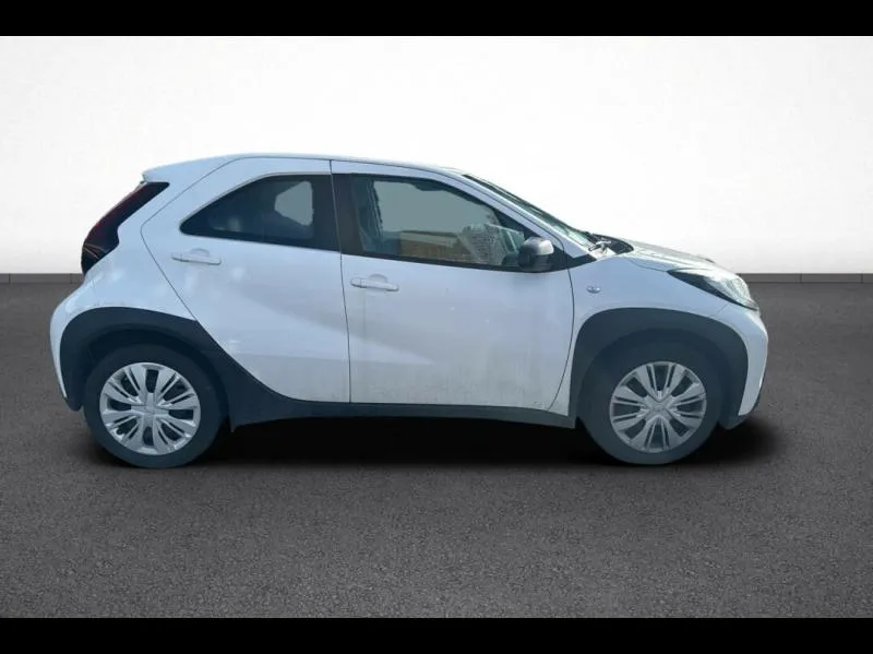 Image secondaire du véhicule 8