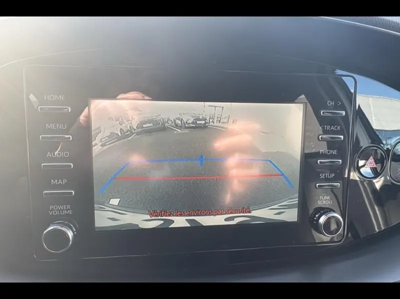 Image secondaire du véhicule 15