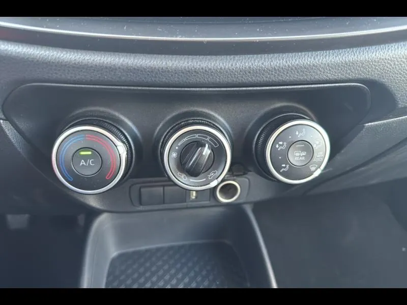 Image secondaire du véhicule 16