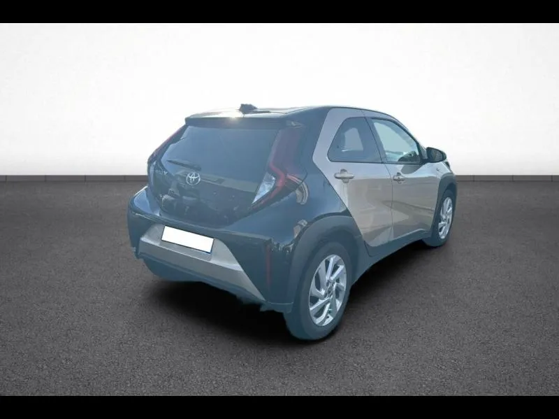 Image secondaire du véhicule 7