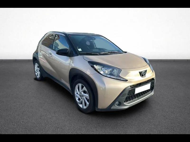 Image secondaire du véhicule 9