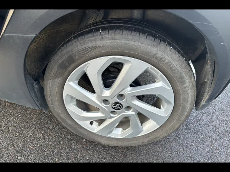 Image secondaire du véhicule 14