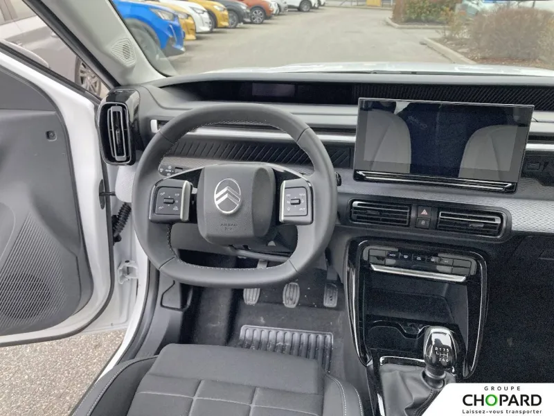 Image secondaire du véhicule 3