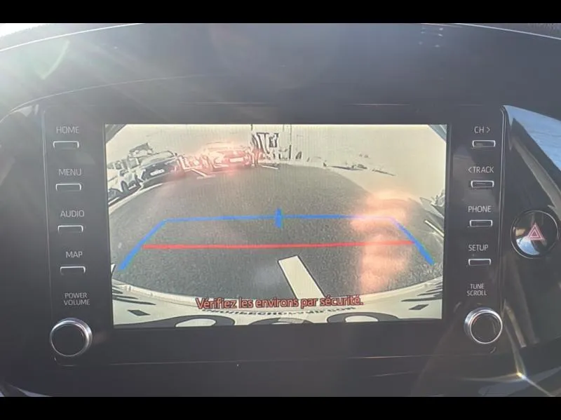 Image secondaire du véhicule 15