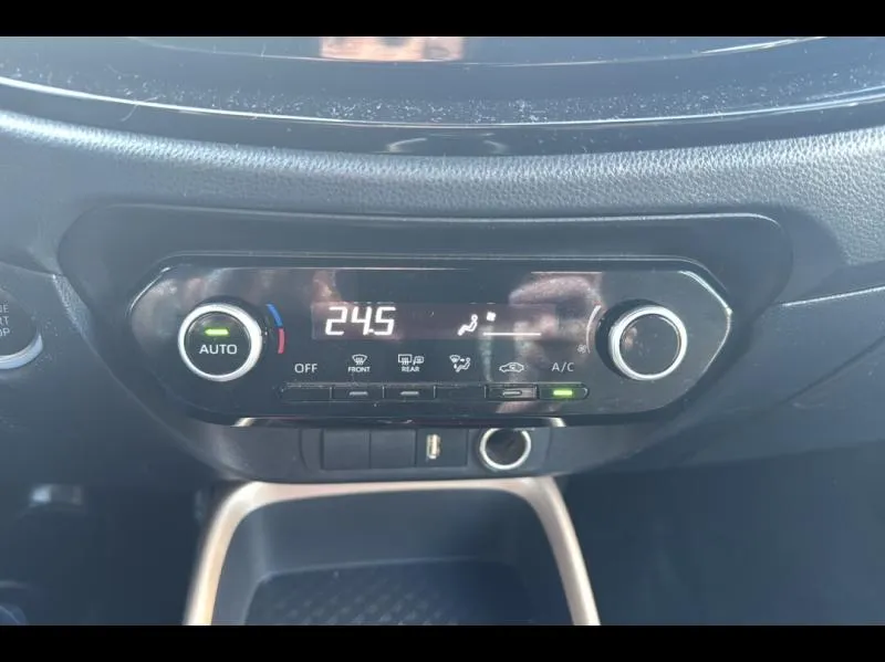 Image secondaire du véhicule 16