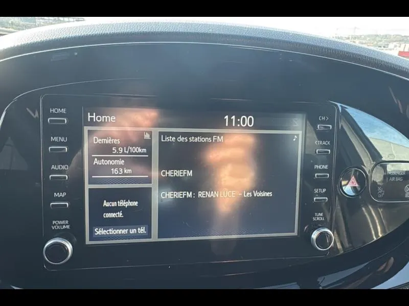 Image secondaire du véhicule 18