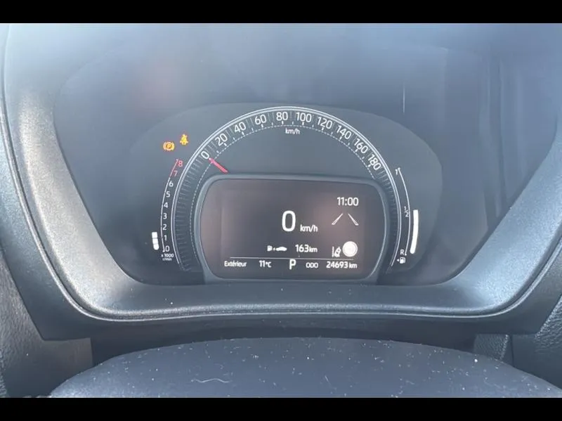 Image secondaire du véhicule 19