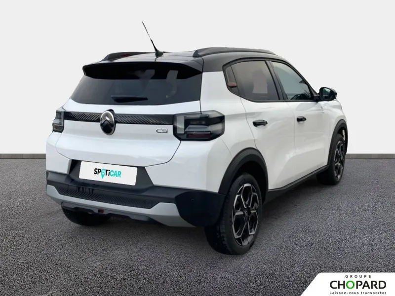 Image secondaire du véhicule 4