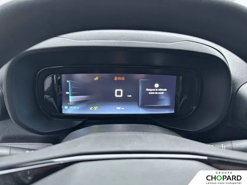 Image secondaire du véhicule 3