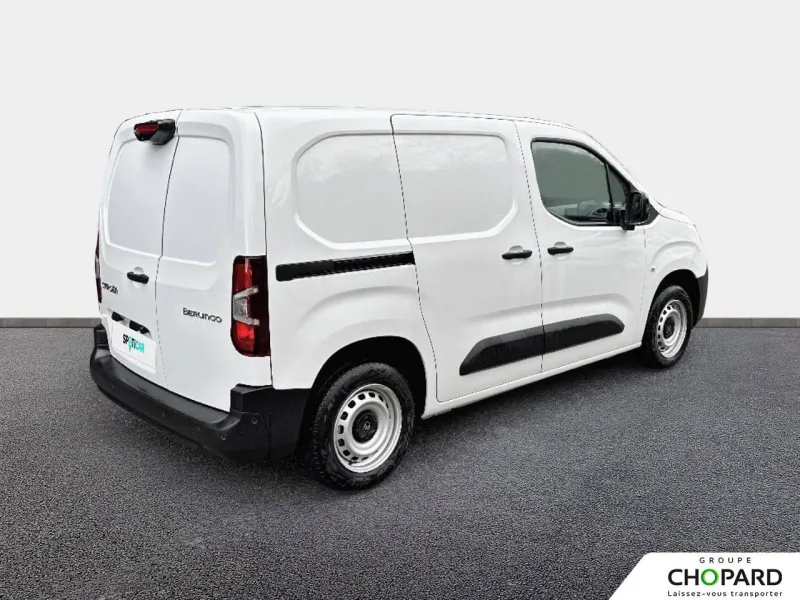 Image secondaire du véhicule 4