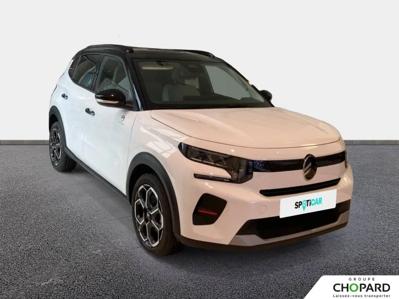 Image secondaire du véhicule 6