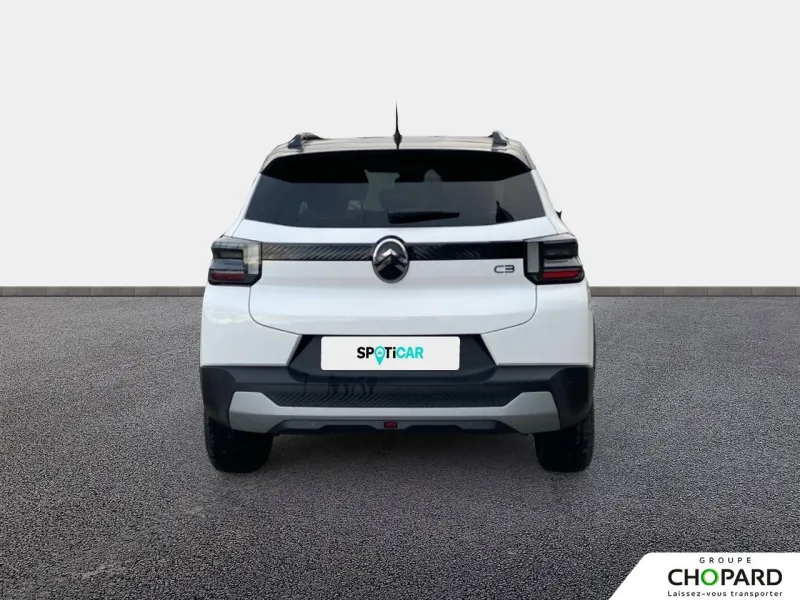 Image secondaire du véhicule 7