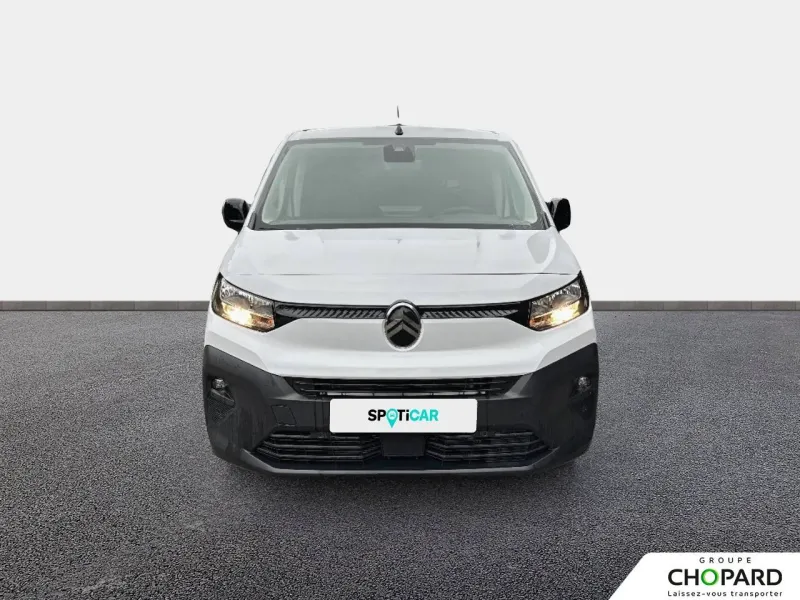 Image secondaire du véhicule 5