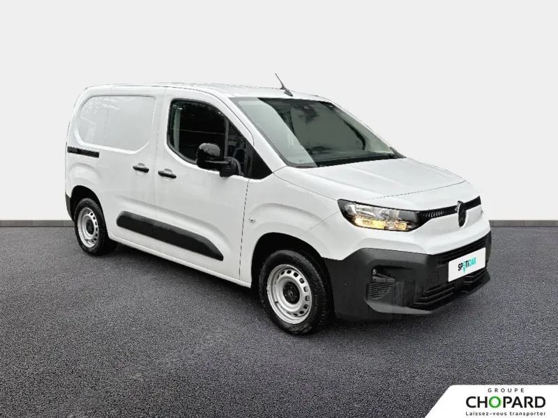 Image secondaire du véhicule 6