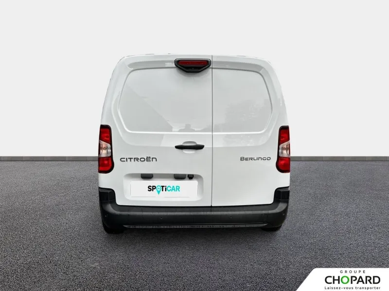 Image secondaire du véhicule 7