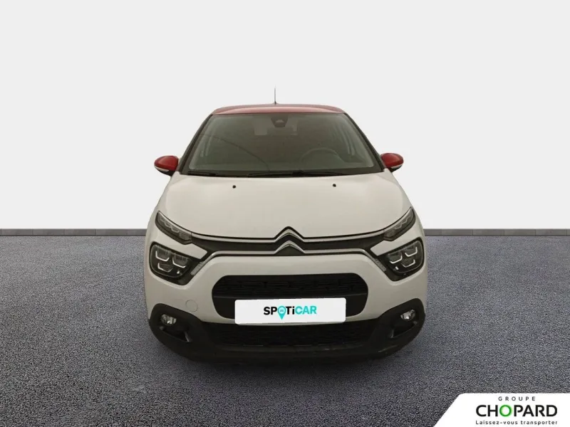 Image secondaire du véhicule 3