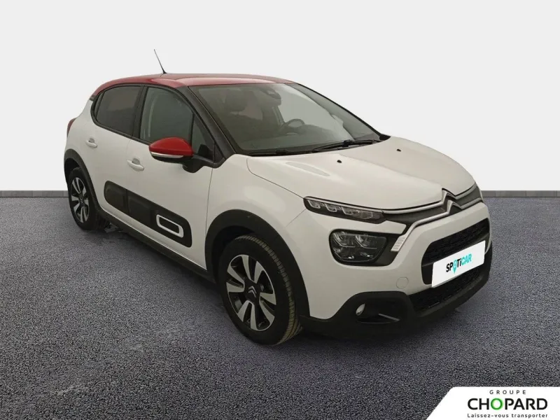 Image secondaire du véhicule 4