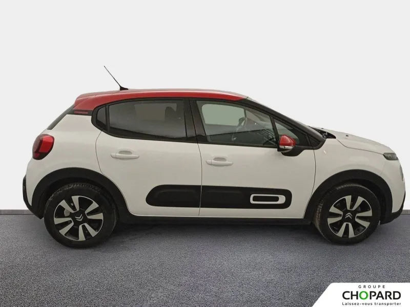 Image secondaire du véhicule 5