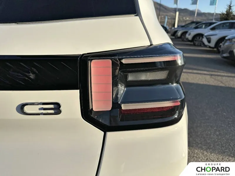 Image secondaire du véhicule 24