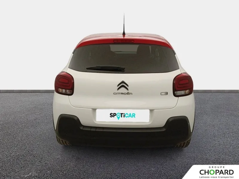 Image secondaire du véhicule 6