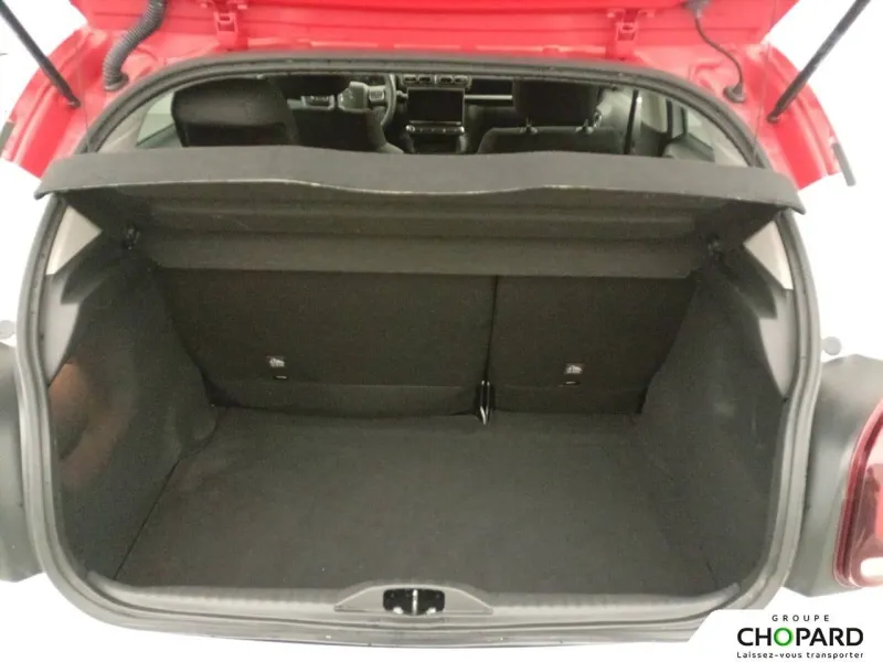 Image secondaire du véhicule 7