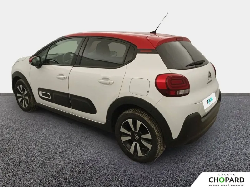 Image secondaire du véhicule 8