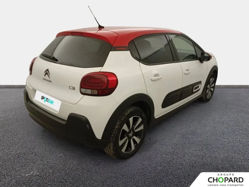 Image secondaire du véhicule 9