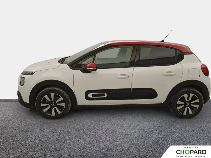 Image secondaire du véhicule 10