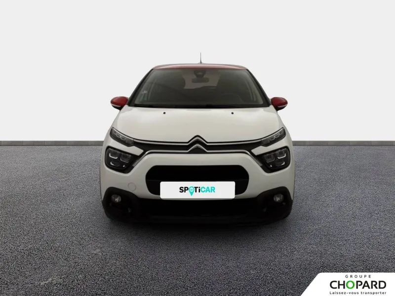 Image secondaire du véhicule 3