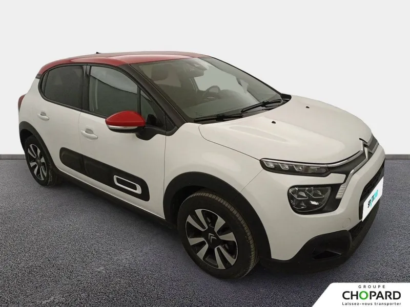 Image secondaire du véhicule 4