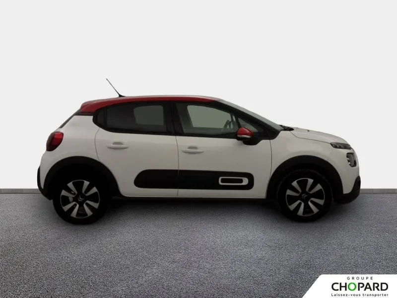 Image secondaire du véhicule 5